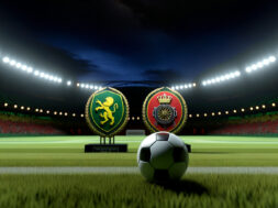 Sporting e Arsenal medem forças em Lisboa: análise do confronto e escalações prováveis