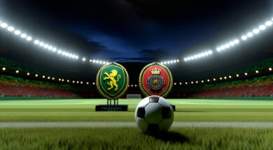 Sporting e Arsenal medem forças em Lisboa: análise do confronto e escalações prováveis