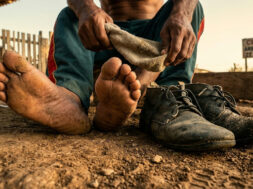 Trabalho análogo à escravidão: lista federal é atualizada com novos registros no sul de minas