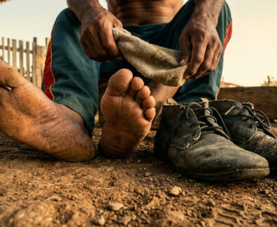 Trabalho análogo à escravidão: lista federal é atualizada com novos registros no sul de minas