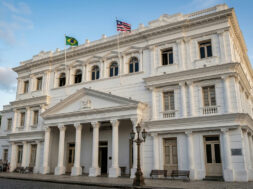 Justiça do Maranhão ordena fiscalização e remoção de ocupações irregulares em rodovias estaduais