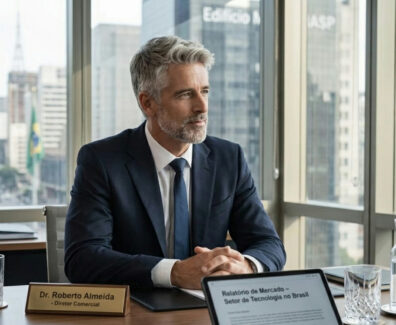 Como cuidar do cabelo grisalho: preserve o brilho prateado e evite o amarelamento