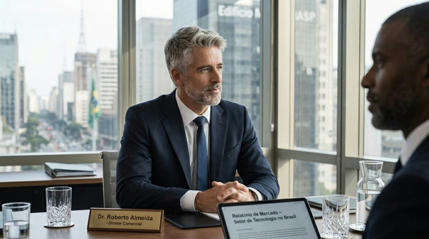 Como cuidar do cabelo grisalho: preserve o brilho prateado e evite o amarelamento