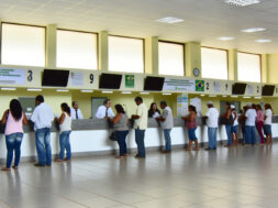 Vila Velha amplia horário para atendimento do IPTU 2026