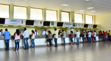 Vila Velha amplia horário para atendimento do IPTU 2026