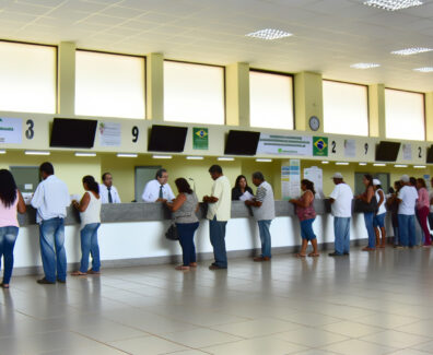 Vila Velha amplia horário para atendimento do IPTU 2026