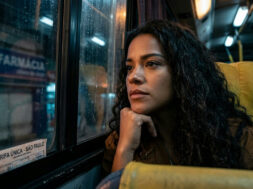 Filme cuiabano ‘Cinco Tipos de Medo’ estreia nos cinemas brasileiros