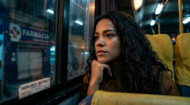 Filme cuiabano ‘Cinco Tipos de Medo’ estreia nos cinemas brasileiros