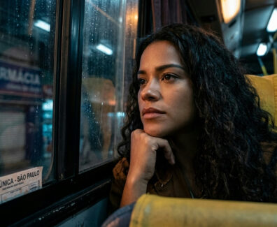 Filme cuiabano ‘Cinco Tipos de Medo’ estreia nos cinemas brasileiros