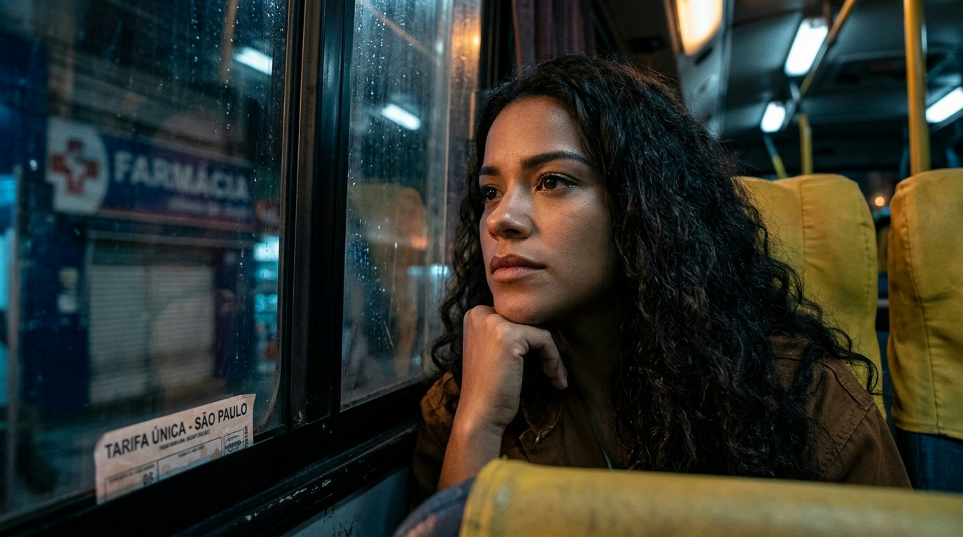 Filme cuiabano ‘Cinco Tipos de Medo’ estreia nos cinemas brasileiros