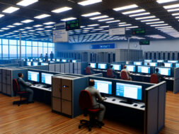 Governo de Minas lança versão 5.0 do Sei!MG com foco em segurança e eficiência