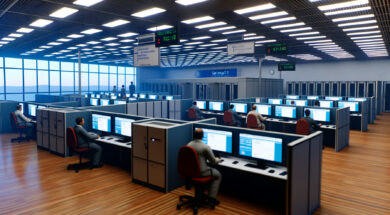 Governo de Minas lança versão 5.0 do Sei!MG com foco em segurança e eficiência