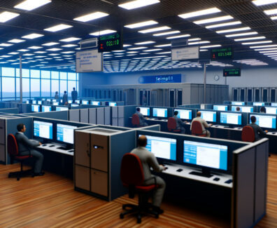 Governo de Minas lança versão 5.0 do Sei!MG com foco em segurança e eficiência