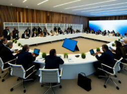 Parcerias estratégicas impulsionam turismo no Ceará