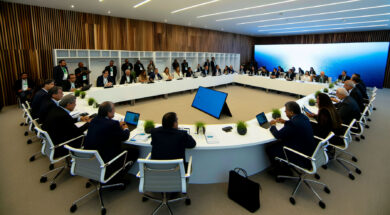 Parcerias estratégicas impulsionam turismo no Ceará