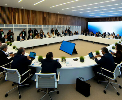 Parcerias estratégicas impulsionam turismo no Ceará