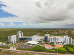 Bahia expande radioterapia e melhora atendimento oncológico em áreas remotas