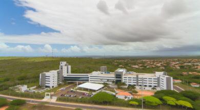 Bahia expande radioterapia e melhora atendimento oncológico em áreas remotas