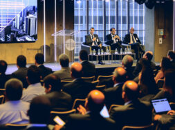 Inovação tecnológica do Piauí é destaque em seminário em Brasília