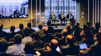 Inovação tecnológica do Piauí é destaque em seminário em Brasília