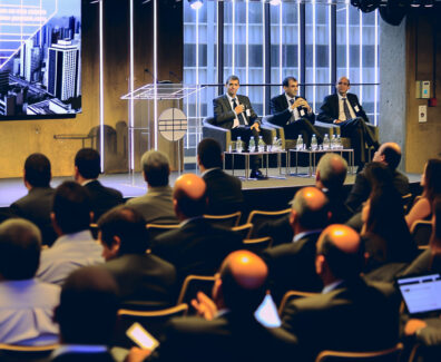 Inovação tecnológica do Piauí é destaque em seminário em Brasília