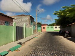 Jataúba sob choque: duplo homicídio de adolescente e padrasto em residência com arsenal ilícito