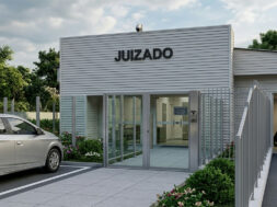 Golpe do falso advogado: criminosos miram processos judiciais no Maranhão