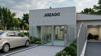 Golpe do falso advogado: criminosos miram processos judiciais no Maranhão