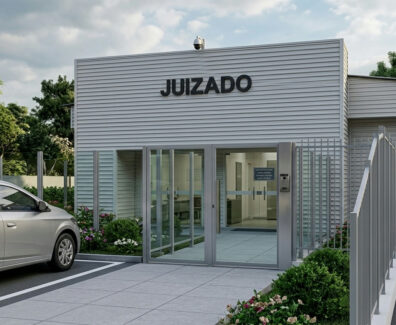 Golpe do falso advogado: criminosos miram processos judiciais no Maranhão