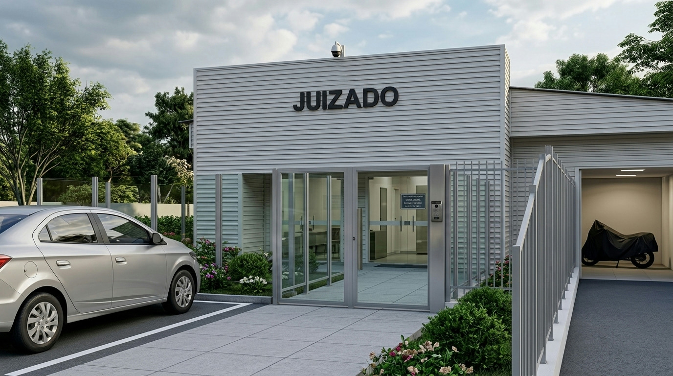 Golpe do falso advogado: criminosos miram processos judiciais no Maranhão