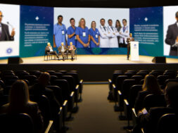 Municípios mineiros são premiados por excelência na atenção primária à saúde