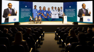 Municípios mineiros são premiados por excelência na atenção primária à saúde