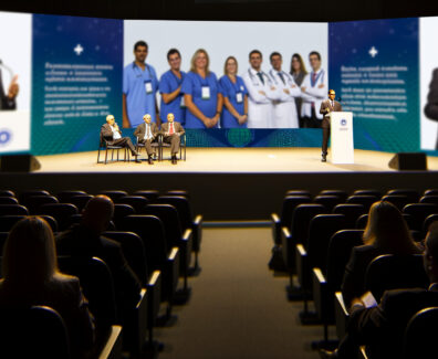 Municípios mineiros são premiados por excelência na atenção primária à saúde