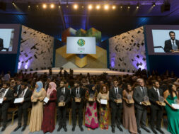 Prêmio Zayed de Sustentabilidade abre inscrições para projetos com financiamento de até US$ 1 milhão