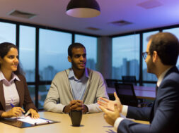 Parceria busca impulsionar agroindústria no Piauí