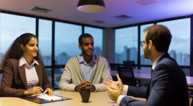 Parceria busca impulsionar agroindústria no Piauí