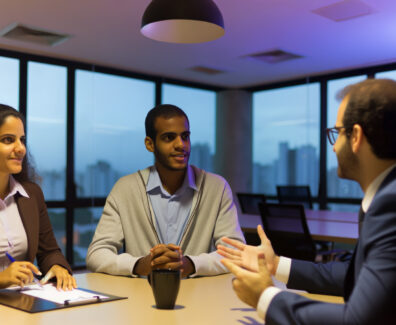 Parceria busca impulsionar agroindústria no Piauí