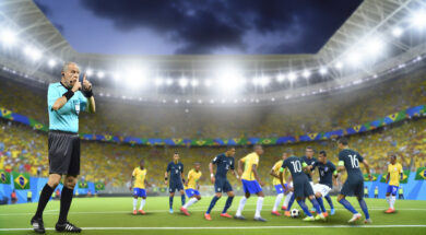 Maicon é punido, mas está liberado para jogar pelo Coritiba contra o Botafogo