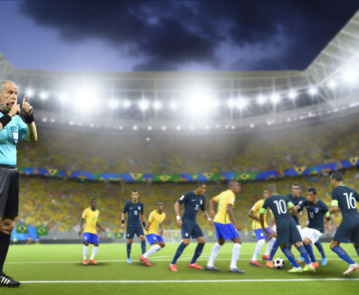 Maicon é punido, mas está liberado para jogar pelo Coritiba contra o Botafogo