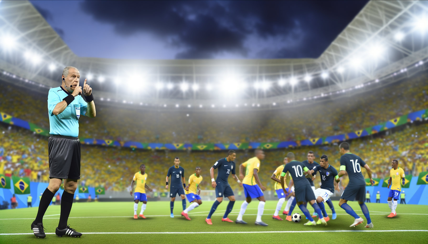 Maicon é punido, mas está liberado para jogar pelo Coritiba contra o Botafogo