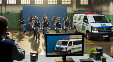 Autuações da Receita Federal alcançam R$ 233 bilhões em 2025