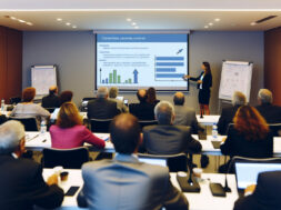 Piauí participa de projeto nacional para cidadania nas escolas