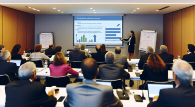 Piauí participa de projeto nacional para cidadania nas escolas