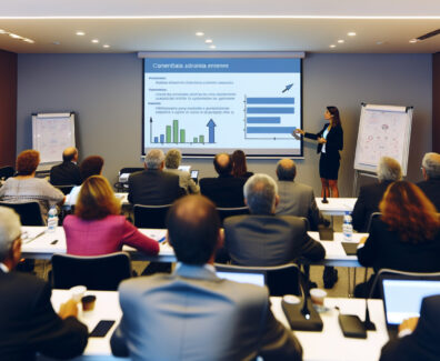 Piauí participa de projeto nacional para cidadania nas escolas