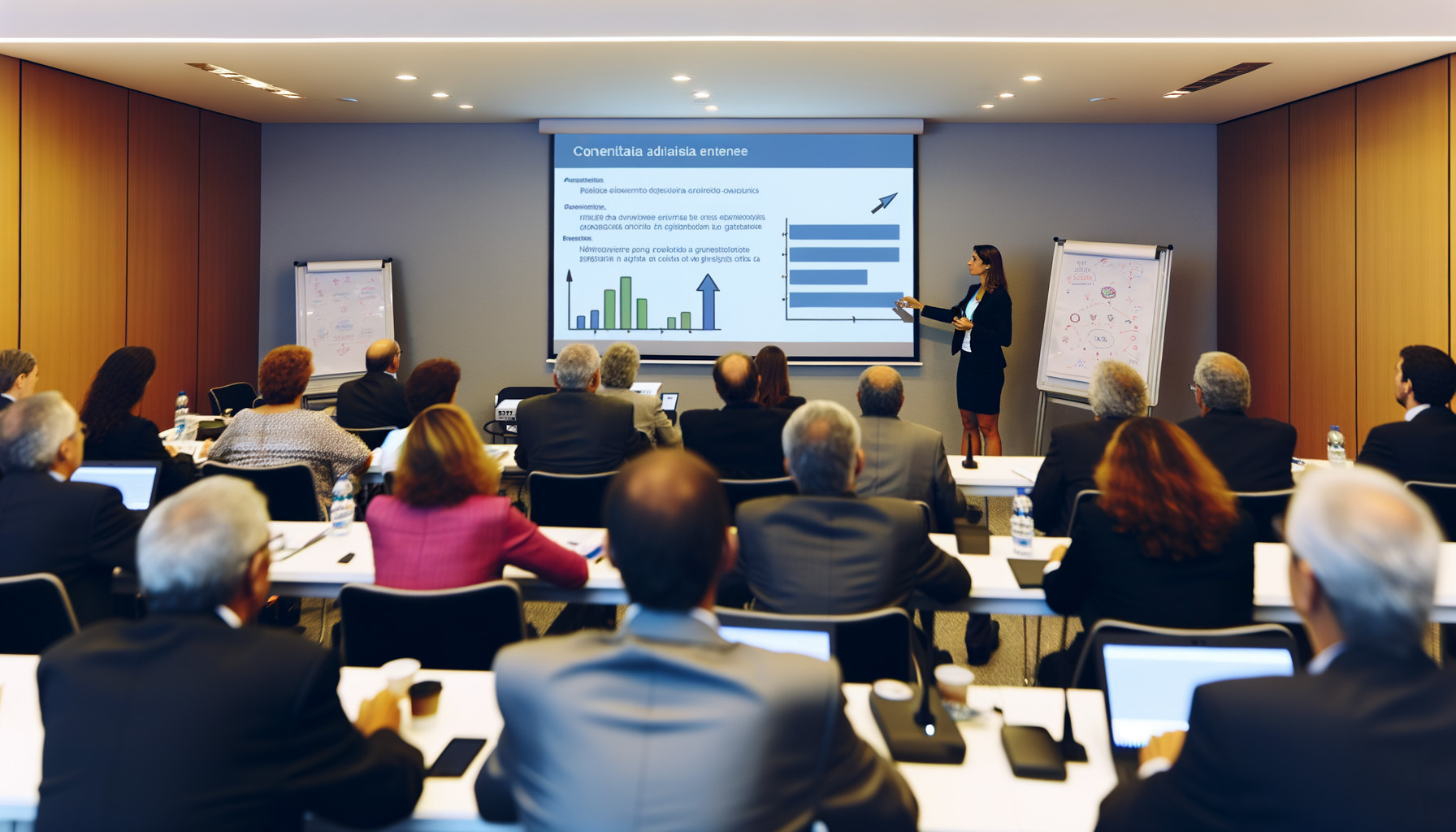 Piauí participa de projeto nacional para cidadania nas escolas