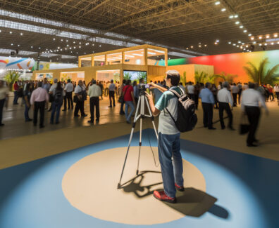 Expogrande 2026 destaca inovação e sustentabilidade no agro de MS
