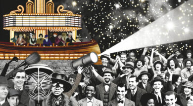 Anne Hathaway se destaca nas estreias cinematográficas de 2026