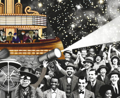 Anne Hathaway se destaca nas estreias cinematográficas de 2026