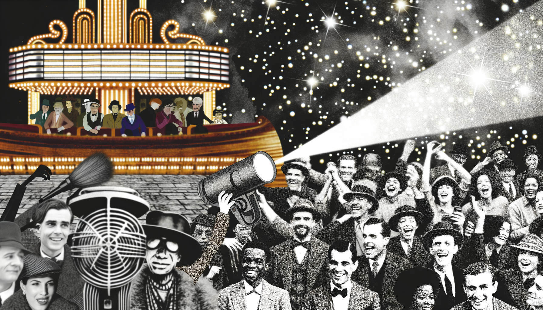 Anne Hathaway se destaca nas estreias cinematográficas de 2026