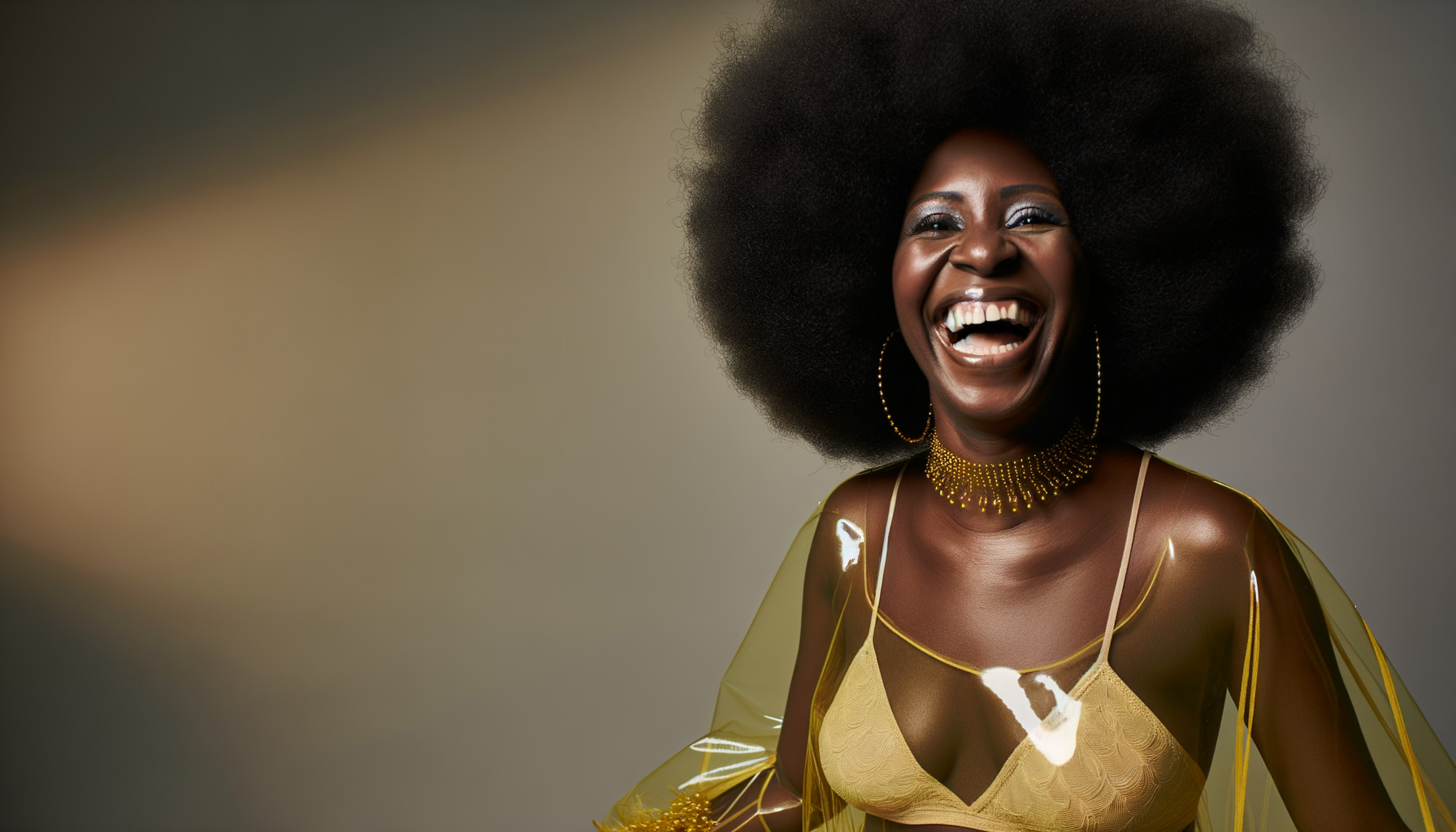 Livro de Cáren Cruz desafia padrões estéticos e promove reflexão nas periferias